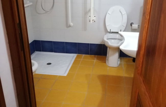 Casina Dei Preti - Foto 33