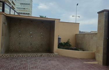 Beach view apartment in Cullera - Foto 5