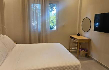 OASIS Central 007 - Foto 25