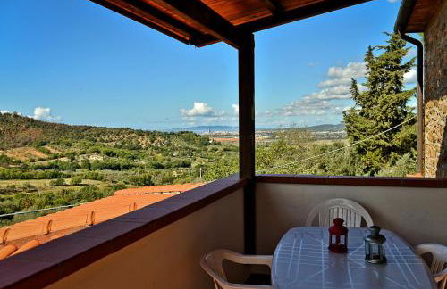 Casa Vacanze Bicchi - Photo 43