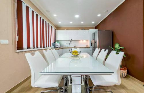 Luxury Apartment Twins - Foto 50