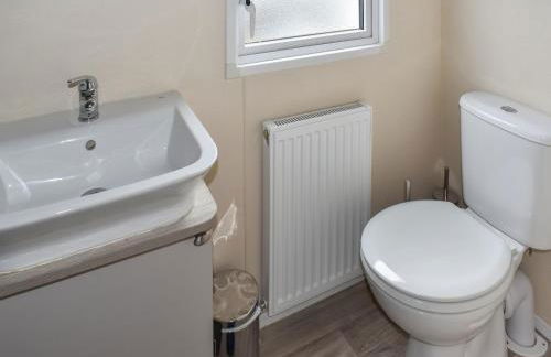 Seascape Lodge - Foto 14