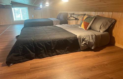 the together place - Foto 21