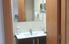 Apartalux San Pedro Ático de Luna - Foto 24