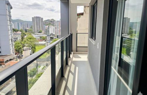 A7 Vix by housi - Operado por romano - Photo 32