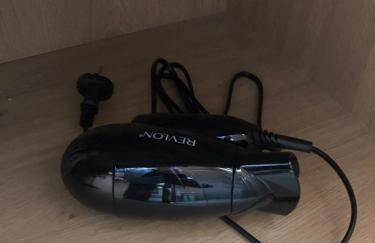 Le chalet de Lenny- spa- borne recharge- wifi - Foto 16