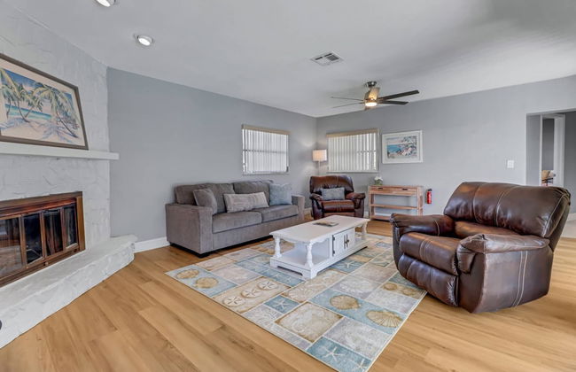 5240 SW 2nd PL - Foto 19