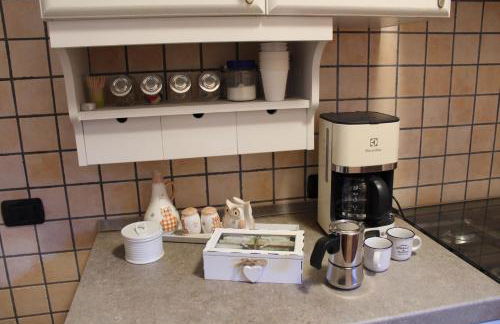 Agriturismo La Locanda del Cardinale - Foto 14