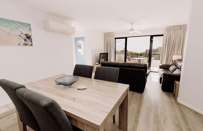 The Point Coolum Beach - Foto 78