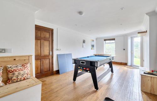 Chapel Green Studio 2 - Photo 24