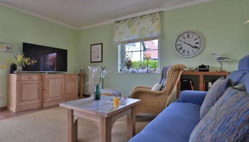 Naturidyll - Photo 2