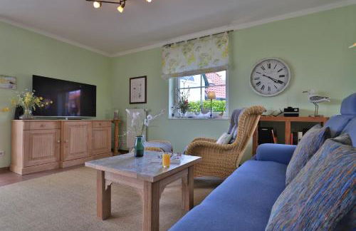 Naturidyll - Photo 2