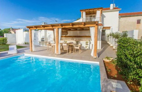 Villa San Biagio Star - Foto 6