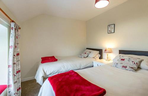 3 Bed in Caerhun oc-wag692 - Photo 17