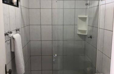 Villa Domenico - Foto 101