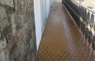 Alojamento Local Al 13882 Rendez Vous - Foto 8