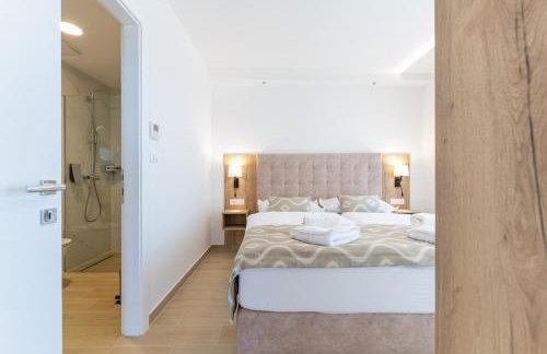 Aparthotel Remaneo - Foto 20