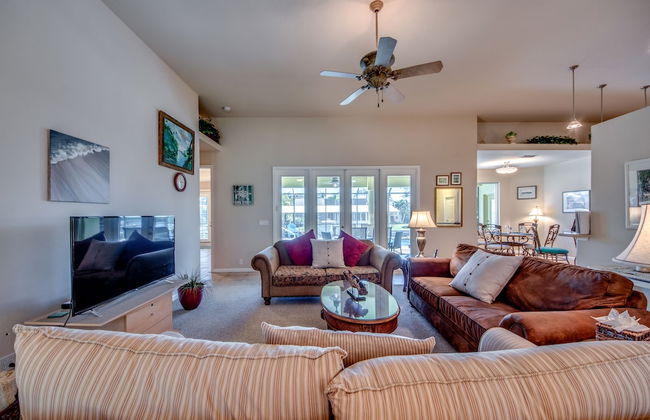 House Bonita by Vacationhit - Foto 2