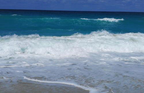 Casa a Cocca - Foto 51