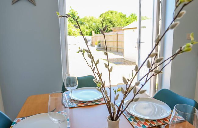 Elements 3 bed Home in Bracklesham Bay - Foto 32