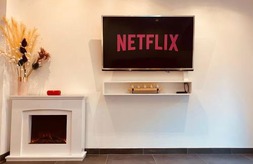 Le SPA de l’Abbaye - Foto 14