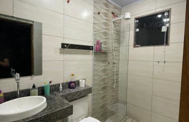 Casa estilo sobrado - Foto 13