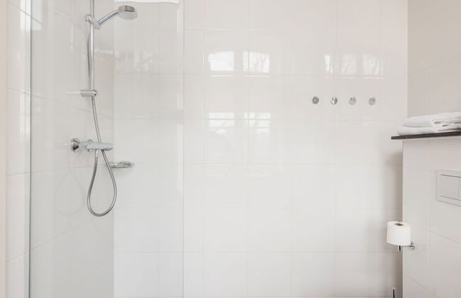 YAYS Amsterdam Maritime by Numa - Photo 40