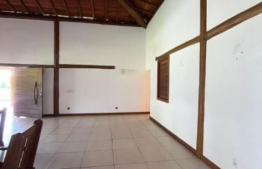 Recanto da Fazenda - Mata de São João - Foto 16