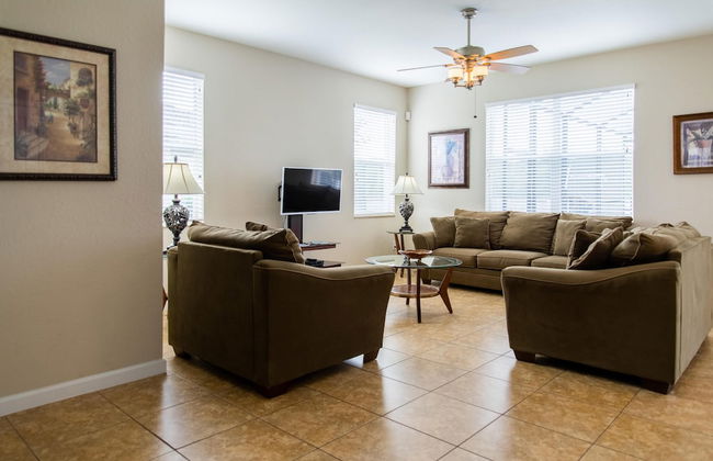 Marg Retreat by Orlando Short Term - Foto 27