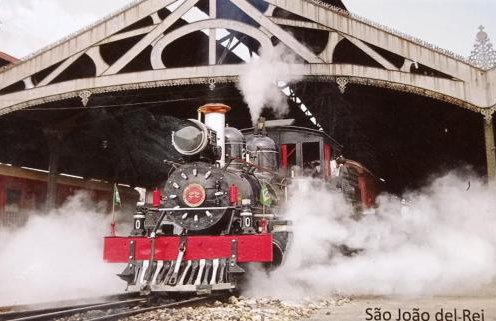 BELAKIT, apê lindo a 900m do Centro Histórico - Foto 37