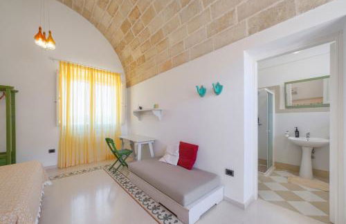 Agriturismo Masseria Galatea - Foto 21