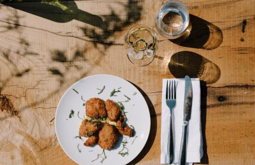 Fairlight Cove - Foto 10