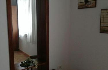 Casa Rural Arguamul - Foto 10