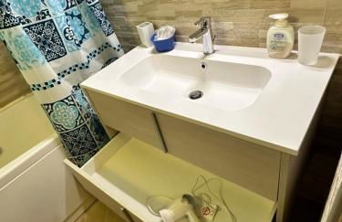 Casa del sasso - Foto 13