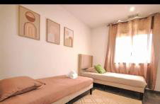 Villa Moderne Piolenc - Photo 17