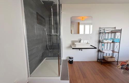 Villa Armoréa - Foto 20