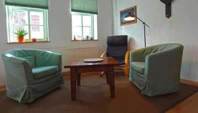 Ferienwohnung Wenzlaff - Foto 5