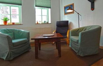 Ferienwohnung Wenzlaff - Foto 5