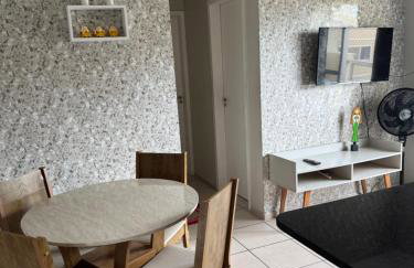 Encanto Parangaba - Foto 23