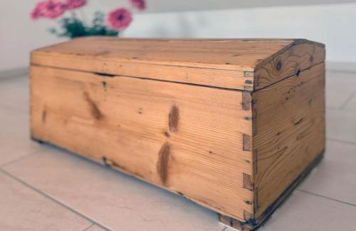 Königlicher Schloss- und Alpenblick - Foto 11