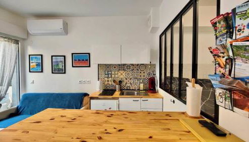 Alex Nice Studio - Foto 2