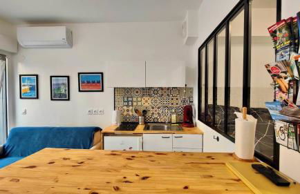 Alex Nice Studio - Photo 2