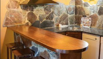 Apartamentos Rurales El Fresnu - Foto 2