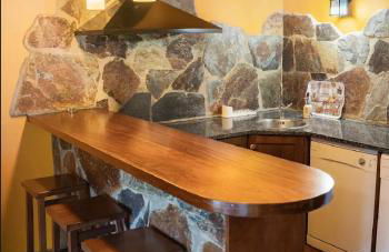 Apartamentos Rurales El Fresnu - Foto 2