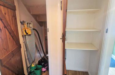 The Granary - Photo 5