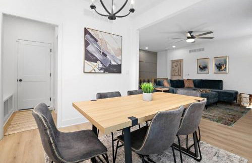 Home Away from Home - Foto 14