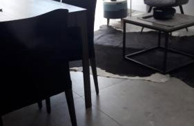 Villa Marija - Photo 1