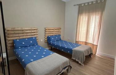 El corazon de la Luna - Foto 8