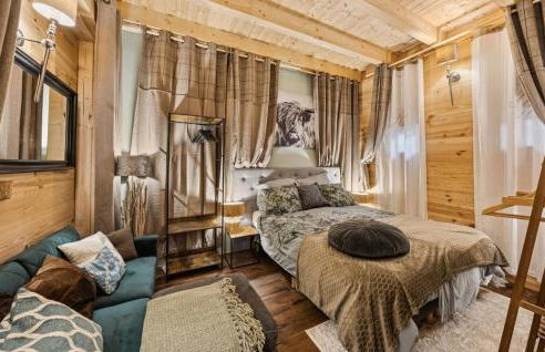 Hunting Lodge - Foto 12