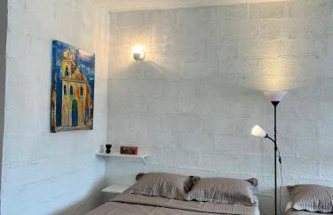 Casa estilo chale dúplex com 3 quartos, churrasqueira, balanço, chuveirão e a uma quadra da praia - Foto 21